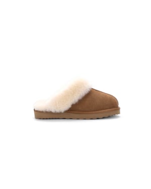 Aus Wooli Australië Sydney Slippers