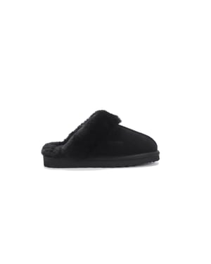 Aus Wooli Australië Sydney Slippers