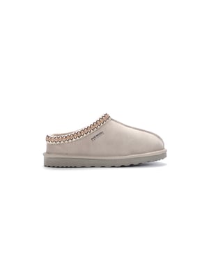 Aus Wooli Australia Croyden Slippers