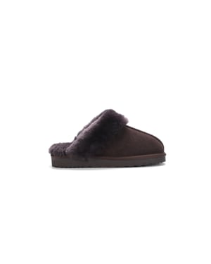 Aus Wooli Australië Sydney Slippers