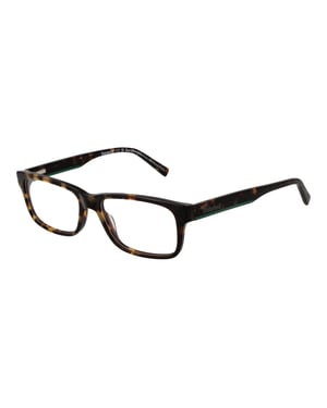Timberland Brilmontuur TB1847 053 53