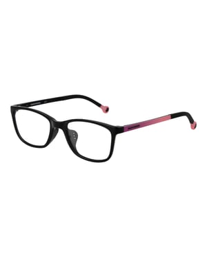 Skechers Brilmontuur SE1667-D 001 48