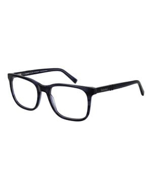 Timberland Brilmontuur TB50024 090 54