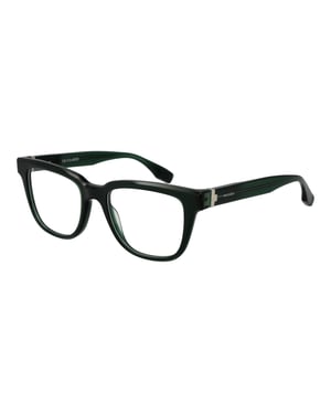 Trussardi Brilmontuur TSM6041 T01 52
