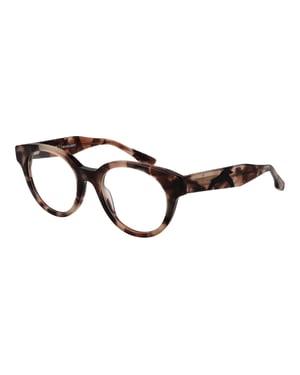 Trussardi Brilmontuur TSU6051 G21 50