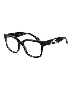 Trussardi Brilmontuur TSM6050 G22 52