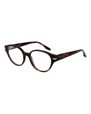 Trussardi Brilmontuur TSW6026 G21 53