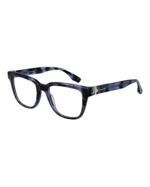Trussardi Brilmontuur TSM6041 G22 52