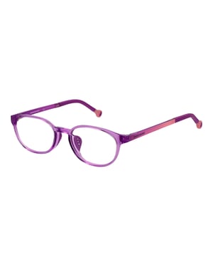 Skechers Brilmontuur SE1666-D 080 47