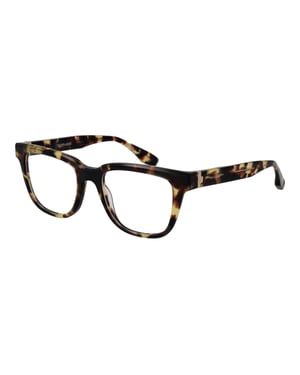 Trussardi Brilmontuur TSM6041 G21 52