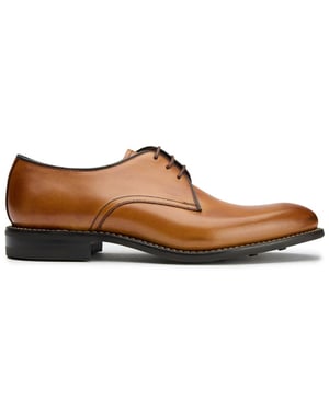 Loake Hempstead Schoenen