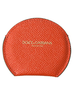 Halfmoon Muntentas Bp1659