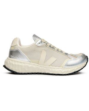 Veja Condor Royale Sneakers