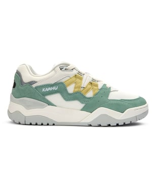 Karhu Fusion Xt Sneakers