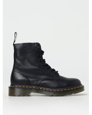 Check Sjaal Modelon14842800138ro