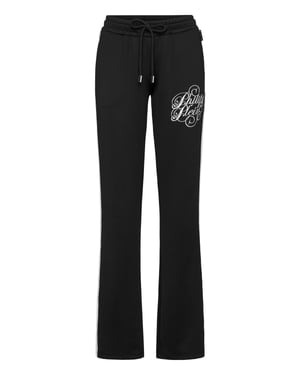 Joggingbroek Signature