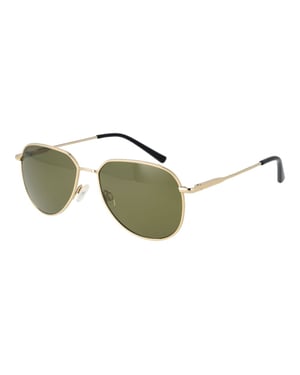Aviator Zonnebril