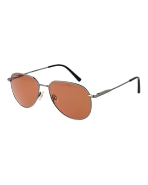 Erice Classic Zonnebril
