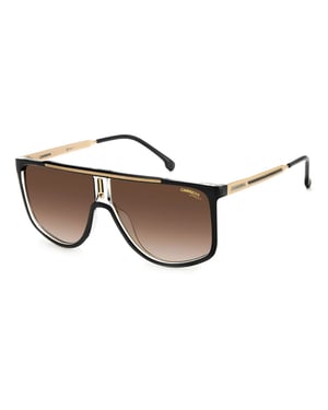 Carrera 1056s 2m2ac Zonnebril