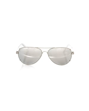 Aviator Zonnebril Fr22121