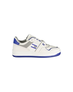 Retro Sneakers Em0em01326