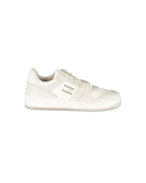 Emmy Platform Sneakers Casual