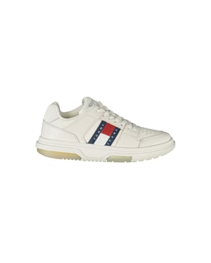 Tommy Jeans Low-Top Sneakers Fm0fm03771