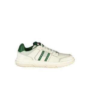 Tommy Jeans Basket Sneakers