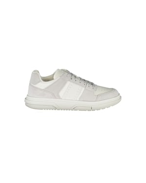 Tommy Jeans Court Sneakers Fm0fm01366