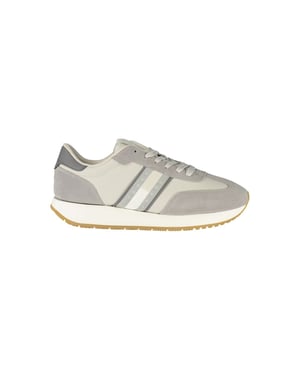 Tommy Jeans Casual Sneakers