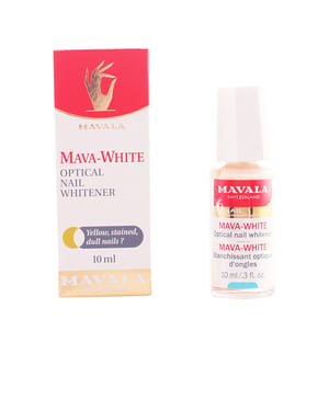 Mava-White Whitening 10 ml
