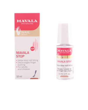 Nail Alert Stop 10 ml