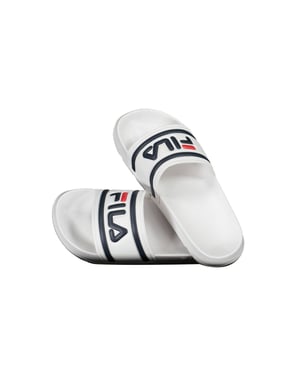 Fila Casual Sandalen Comfortabele Sandalen
