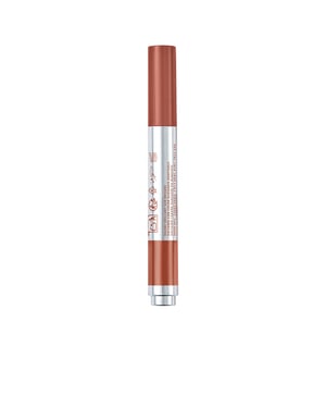 Boter Tinted Lip Glaze Lippenbalsem #05-karamel Flambé 2 gr