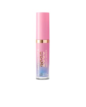 2000 Calorie Match Maker Lip Gloss #020-wending 4,4 Ml