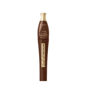Twist Up The Volume Mascara #002-bruin 8 ml