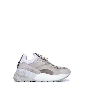Stella McCartney Eclypse Alter Nepleer Sneakers