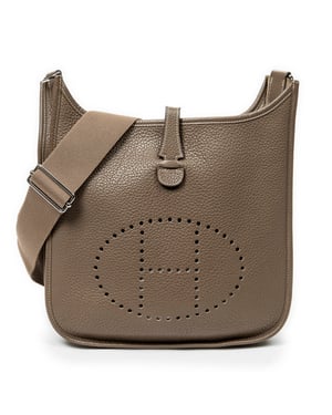 Evelyne III PM Schoudertas