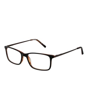 Caterpillar Brilframe CPO-3515 104 52