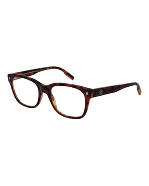 Ermenegildo Zegna Brilframe EZ5230 068 54