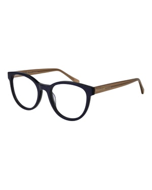 Radley Brilframe RDO-6006 106 51