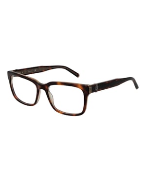 Guess Brilframe GU50084 052 54