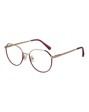 Radley Brilframe RDO-6005 062 50