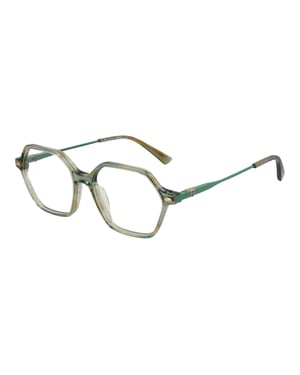 Bulget Brilframe BGY6001 E02 50