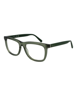 Gant Brilframe GA50020 096 54