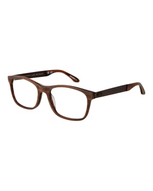 O'Neill Brilframe ONO-COLWYN 103 56