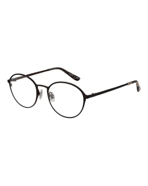 Superdry Brilframe SDO-2023 003 49