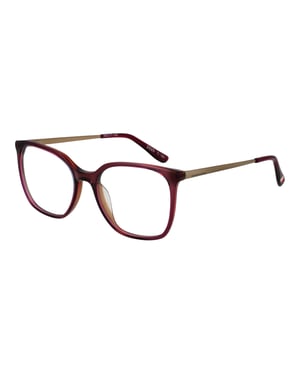 Superdry Brilframe SDO-2020 162 50