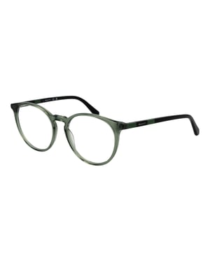Gant Brilframe GA3286 096 53