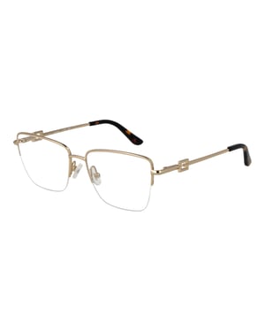 Guess Brilframe GU2976 032 53
